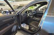 Mazda CX-5 Top