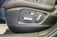 Mazda CX-5 Top
