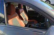 Mazda CX-5 - фото 16