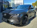 Mazda CX-5 Mazda CX-5