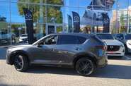 Mazda CX-5 - фото 8