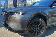 Mazda CX-5 - фото 6