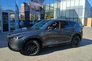Mazda CX-5 - фото 7