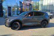 Mazda CX-5 - фото 10