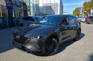 Mazda CX-5 - фото 3