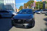 Mazda CX-5 - фото 5
