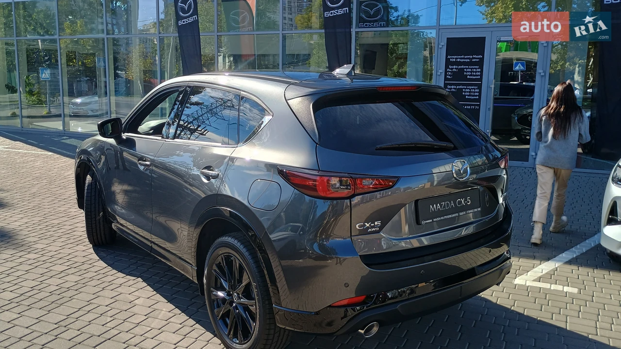 Mazda-11