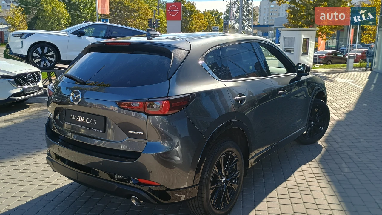Mazda-13