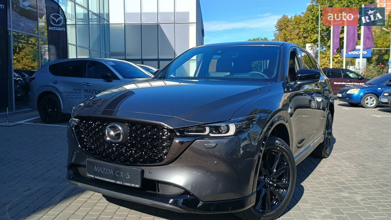 Mazda-15