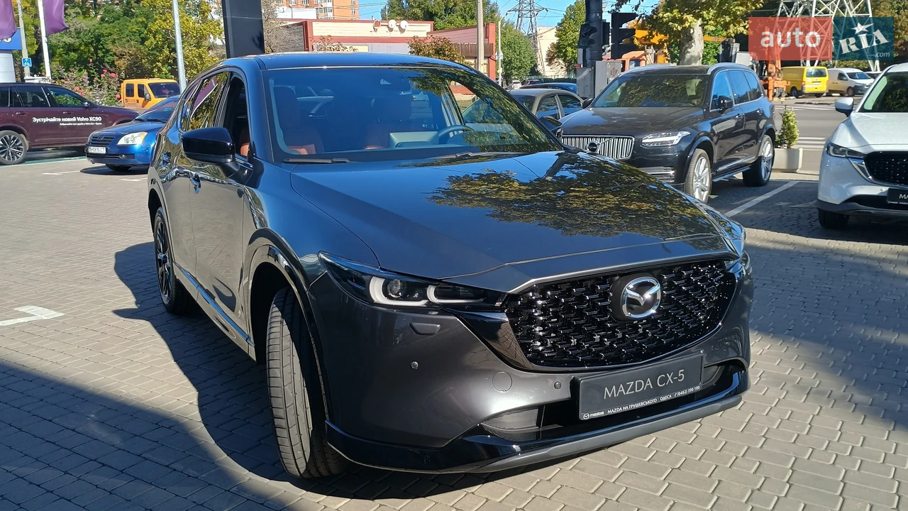 Mazda-26