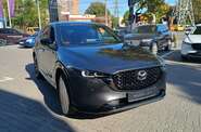 Mazda CX-5 - фото 15