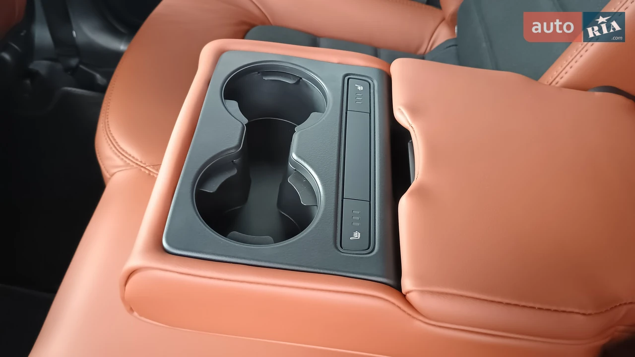 Mazda-1