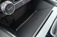 Mazda CX-5 - фото 27