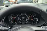 Mazda CX-5 - фото 24