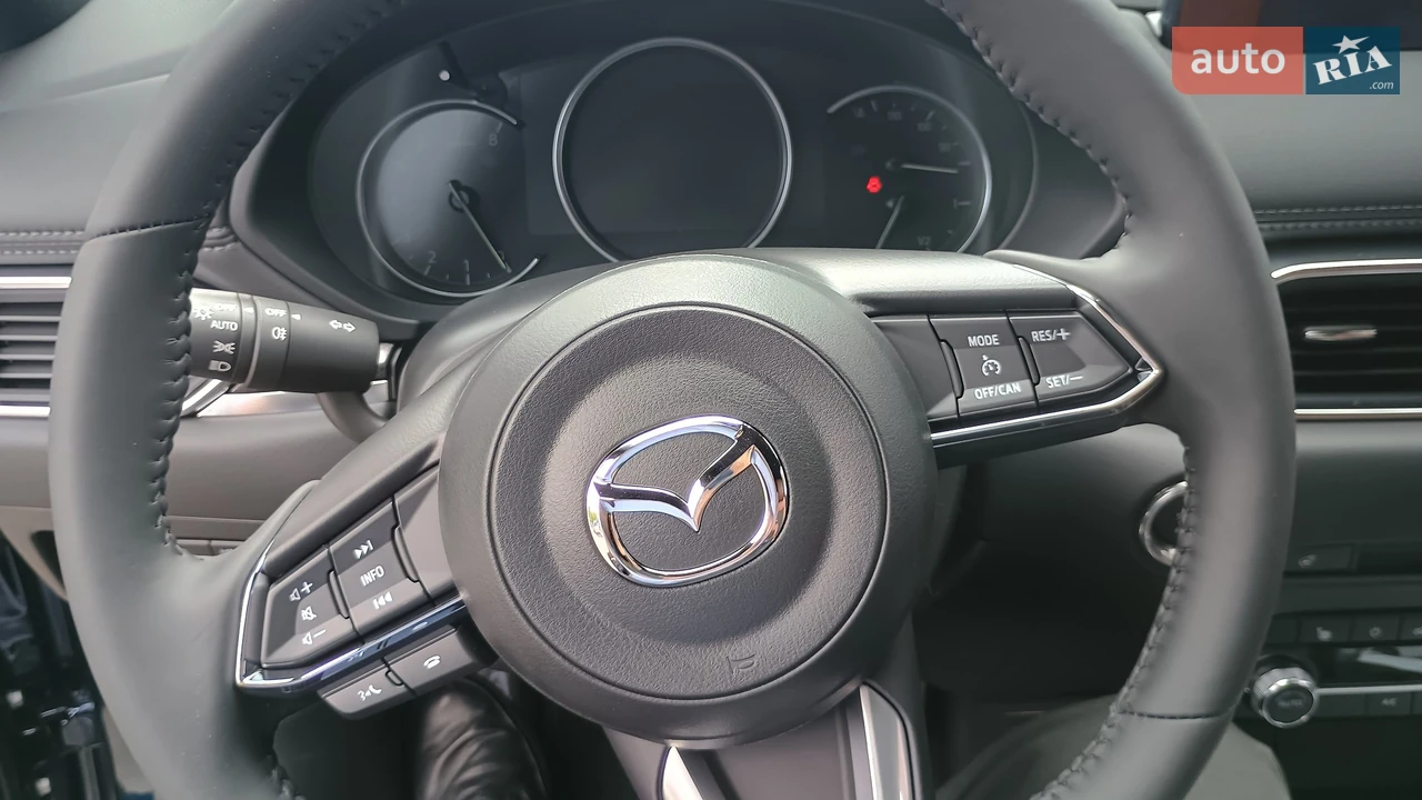 Mazda-23