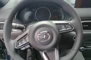 Mazda CX-5 - фото 23