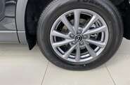 Mazda CX-5 Mazda CX-5 Touring