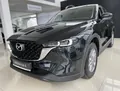 Mazda CX-5 Mazda CX-5