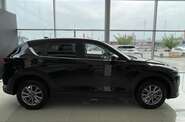 Mazda CX-5 Mazda CX-5 Touring