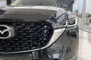 Mazda CX-5 Mazda CX-5 Touring