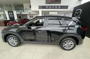 Mazda CX-5 Mazda CX-5 Touring