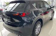 Mazda CX-5 Mazda CX-5 Touring