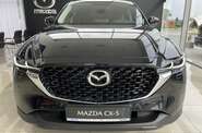 Mazda CX-5 Mazda CX-5 Touring