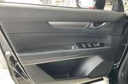 Mazda CX-5 Mazda CX-5 Touring