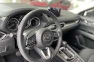 Mazda CX-5 Mazda CX-5 Touring