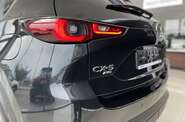 Mazda CX-5 Mazda CX-5 Touring