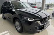 Mazda CX-5 Mazda CX-5 Touring