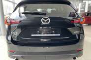 Mazda CX-5 Mazda CX-5 Touring