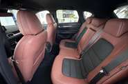 Mazda CX-5 Mazda CX-5 Sport Black