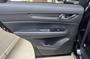Mazda CX-5 Mazda CX-5 Sport Black