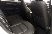 Mazda CX-5 Mazda CX-5 Touring S