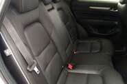 Mazda CX-5 Mazda CX-5 Touring S