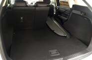 Mazda CX-5 Mazda CX-5 Touring S