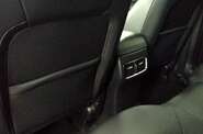 Mazda CX-5 Mazda CX-5 Touring S