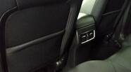 Mazda CX-5 Touring S