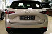 Mazda CX-5 Mazda CX-5 Touring S