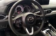 Mazda CX-5 Mazda CX-5 Touring S