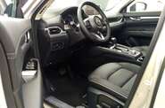 Mazda CX-5 Mazda CX-5 Touring S
