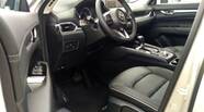 Mazda CX-5 Touring S