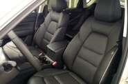 Mazda CX-5 - фото 9