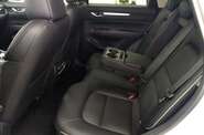 Mazda CX-5 - фото 11