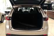 Mazda CX-5 - фото 8