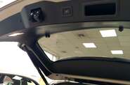 Mazda CX-5 - фото 12
