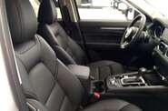 Mazda CX-5 - фото 10