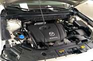 Mazda CX-5 - фото 19