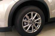 Mazda CX-5 - фото 7